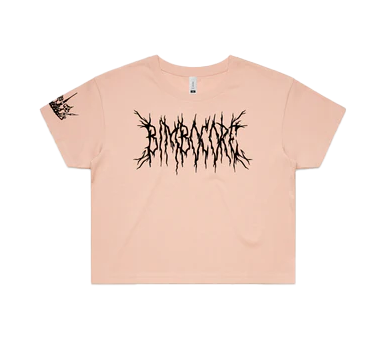 Item 5