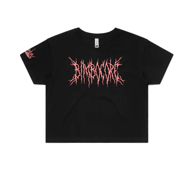 Item 6