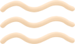 noodle side nav