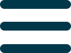 side nav bars