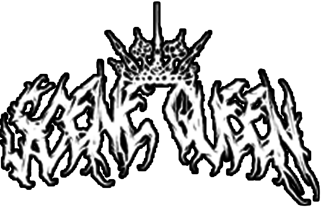 Scene Queen logo