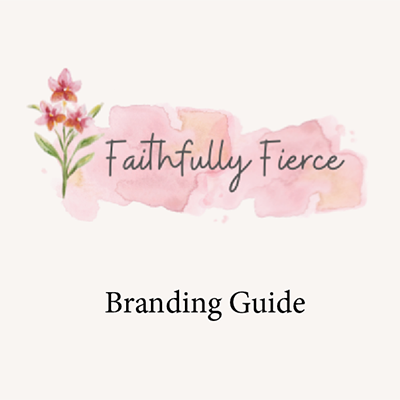 Branding Guide Thumbnail