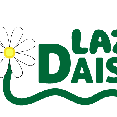 lazy daisy thumbnail