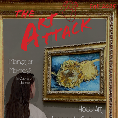 magazine thumbnail